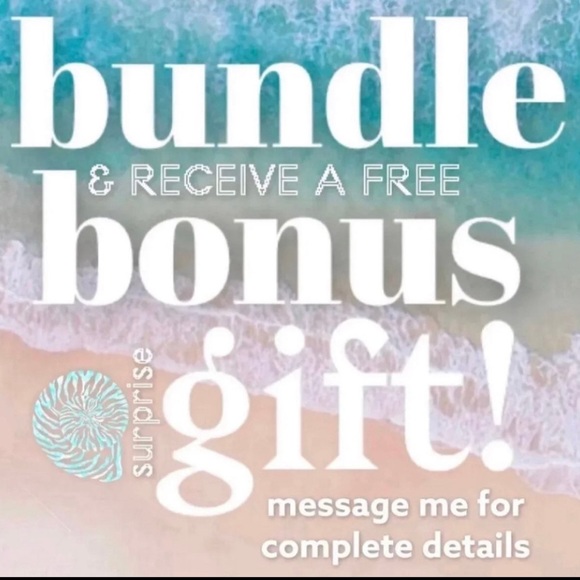 ASSORTED COLORED MOTHER OF PEARL SHELL BEADS DIY JEWELRY CRAFTING MIXED LOT - Picture 2 of 12